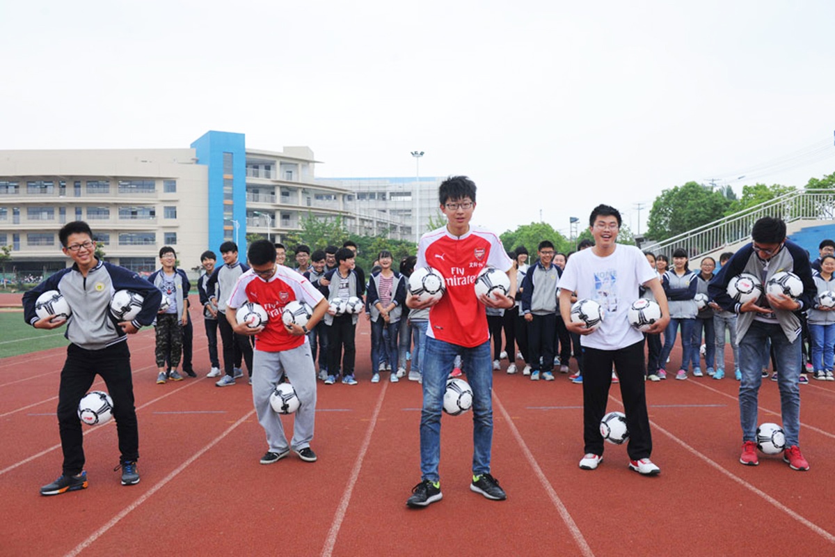 on thi dai hoc anh 7