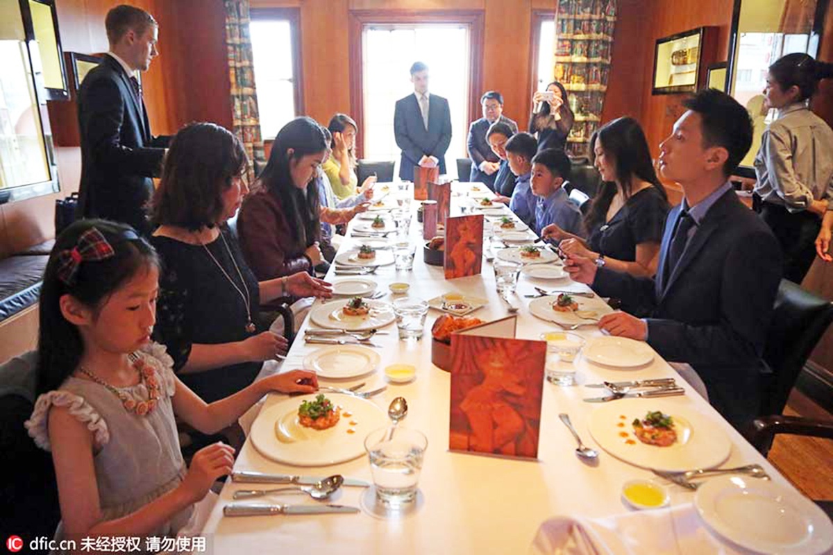 nha giau Trung Quoc anh 2