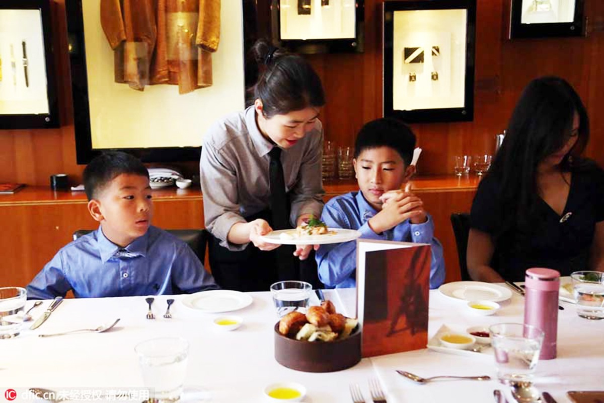 nha giau Trung Quoc anh 3