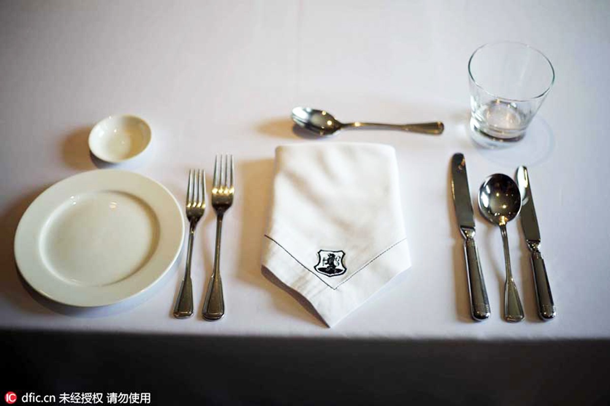 nha giau Trung Quoc anh 5