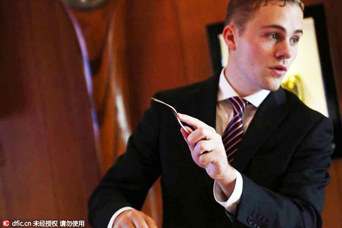 nha giau Trung Quoc anh 6