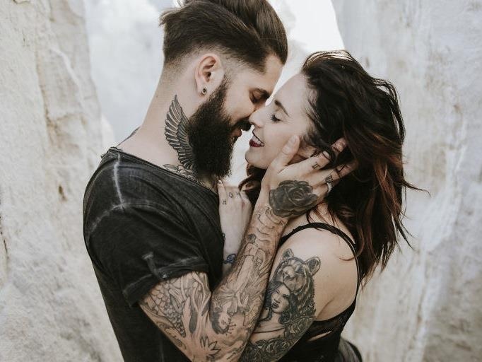 15 buc anh cuoi dep nhat nam 2016 hinh anh