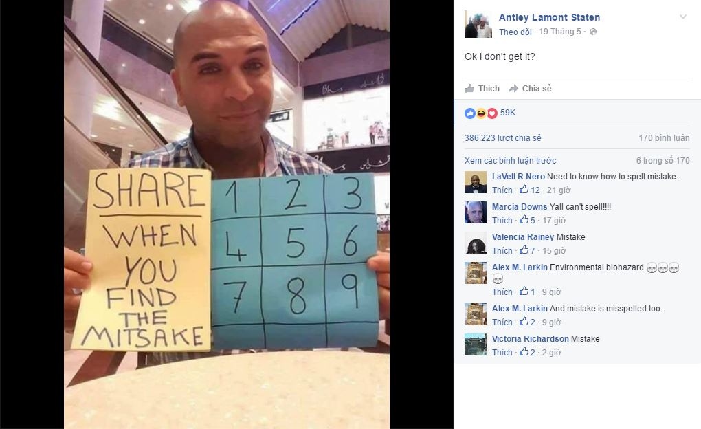 cau do vui qua anh anh 1