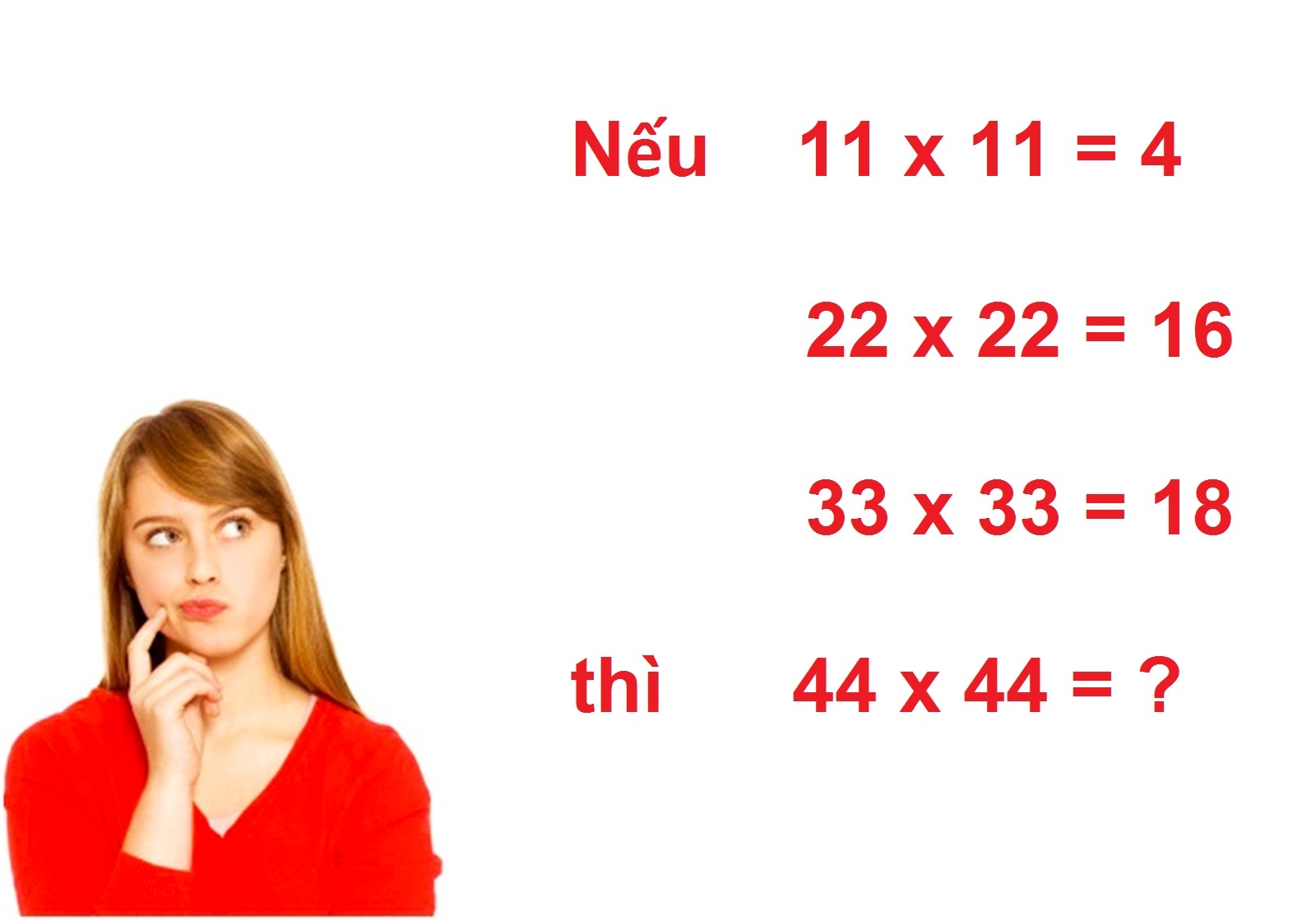 Thu suc voi bai toan 44 x 44 hinh anh