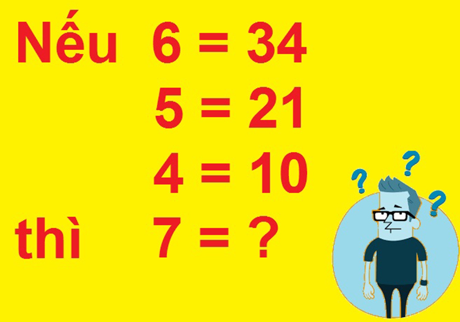 Bai toan tinh gia tri cua 7 hinh anh