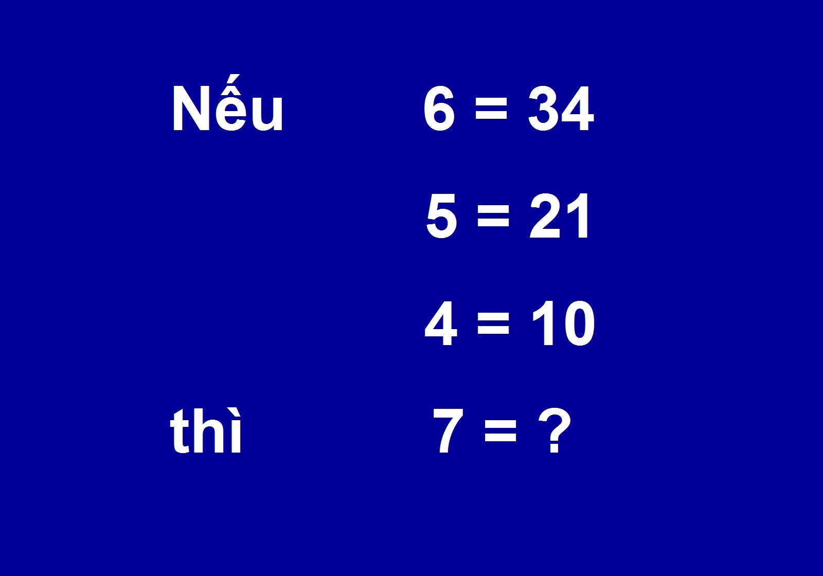 bài toán đơn giản ảnh 1 bai toan don gian anh 1