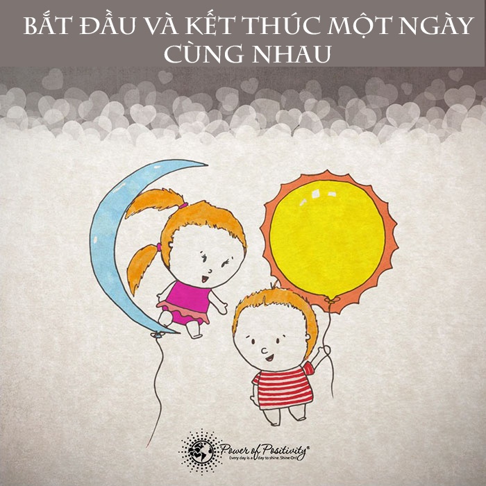 bi quyet yeu lau anh 1