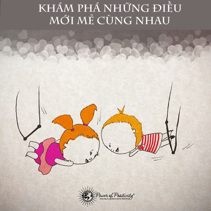 bi quyet yeu lau anh 10