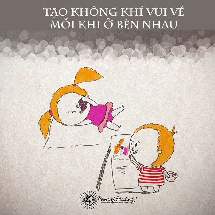 bi quyet yeu lau anh 11