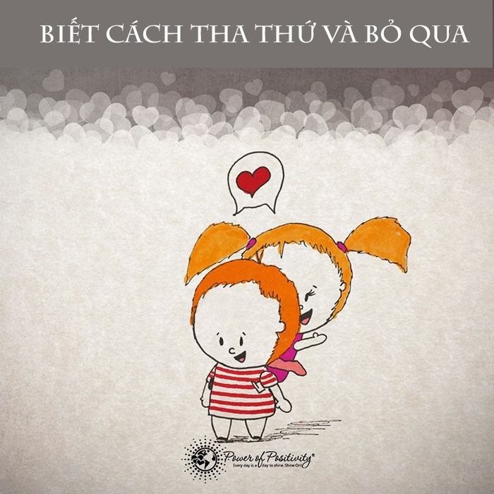 bi quyet yeu lau anh 12