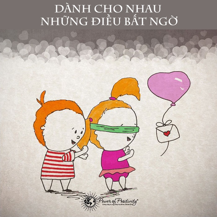 bi quyet yeu lau anh 13