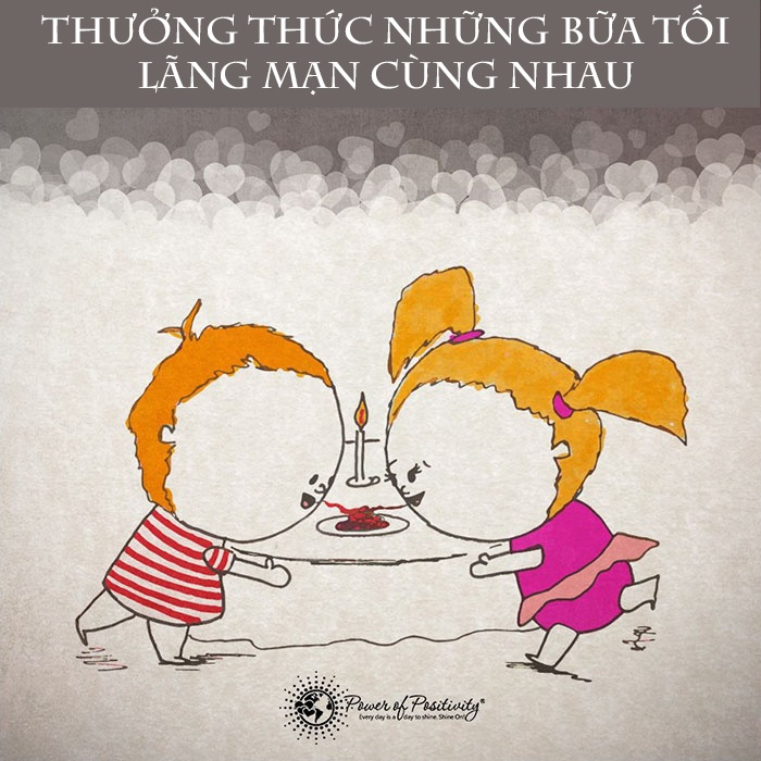 bi quyet yeu lau anh 14