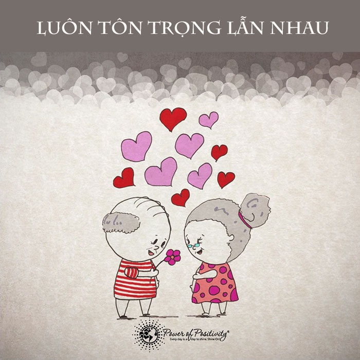 bi quyet yeu lau anh 15