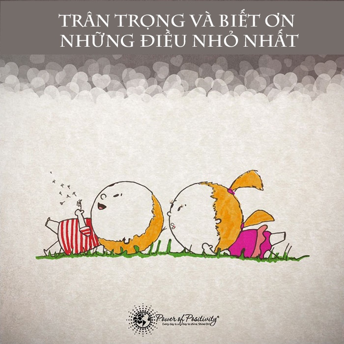 bi quyet yeu lau anh 2