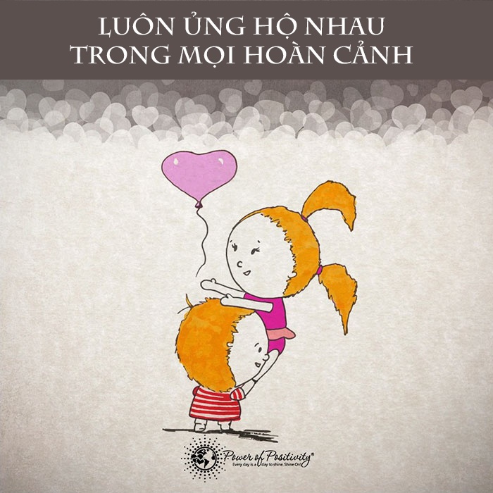 bi quyet yeu lau anh 3