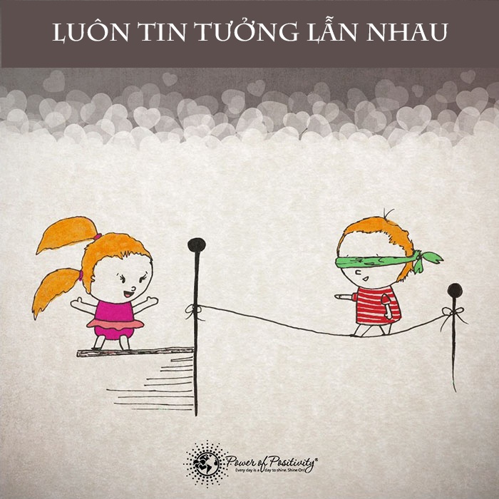 bi quyet yeu lau anh 5