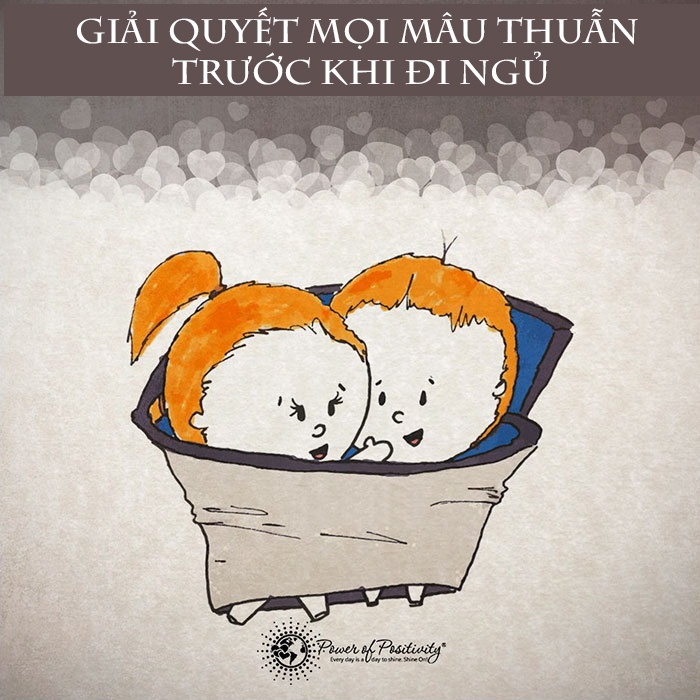 bi quyet yeu lau anh 6