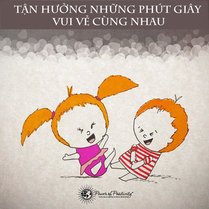 bi quyet yeu lau anh 7