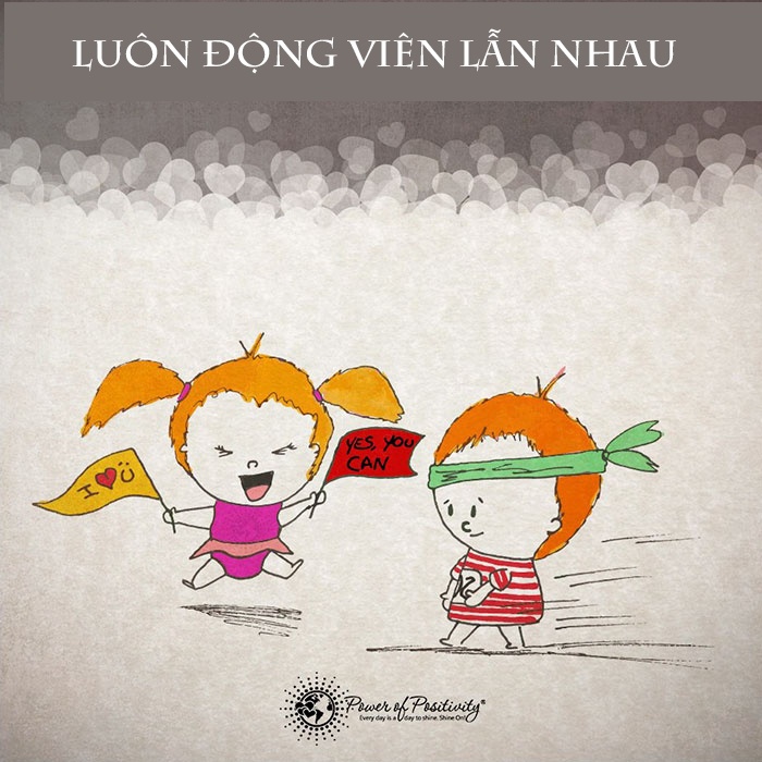 bi quyet yeu lau anh 8