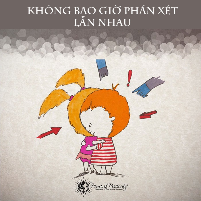 bi quyet yeu lau anh 9