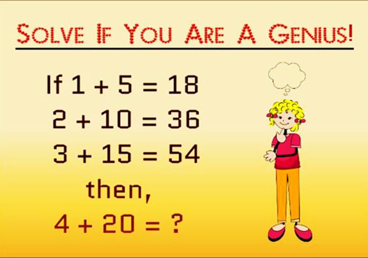 90% nguoi giai sai bai toan don gian hinh anh