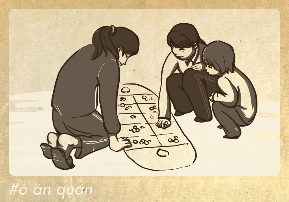 ký ức tuổi thơ ảnh 9 ky uc tuoi tho anh 9