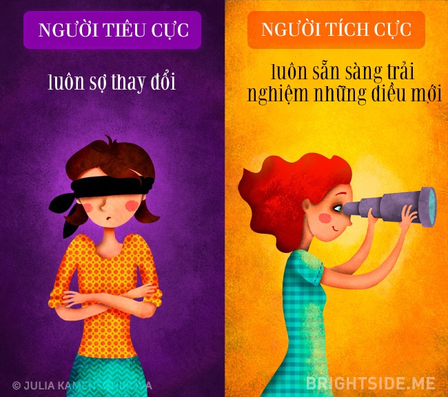 Khac nhau giua nguoi tich va tieu cuc anh 1
