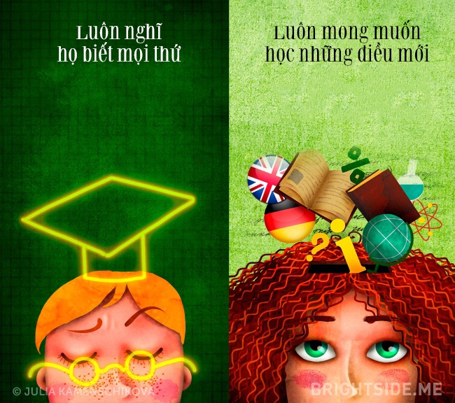 Khac nhau giua nguoi tich va tieu cuc anh 10