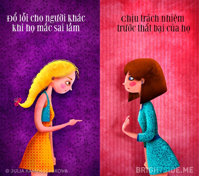 Khac nhau giua nguoi tich va tieu cuc anh 5