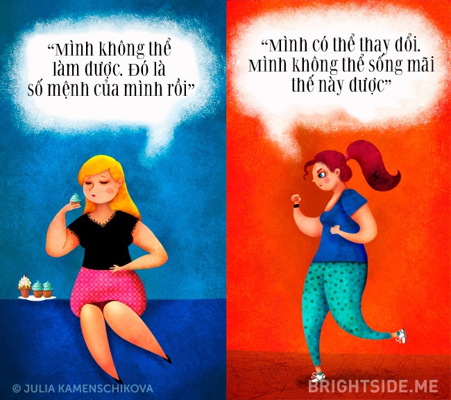 Khac nhau giua nguoi tich va tieu cuc anh 12