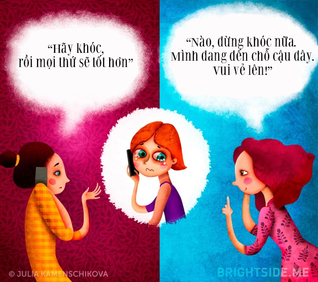 Khac nhau giua nguoi tich va tieu cuc anh 11