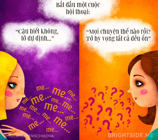 Khac nhau giua nguoi tich va tieu cuc anh 3