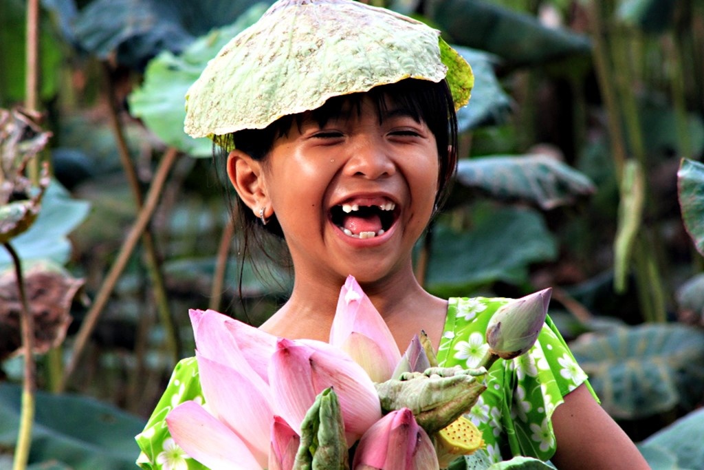 quyền trẻ em ảnh 1 quyen tre em anh 1