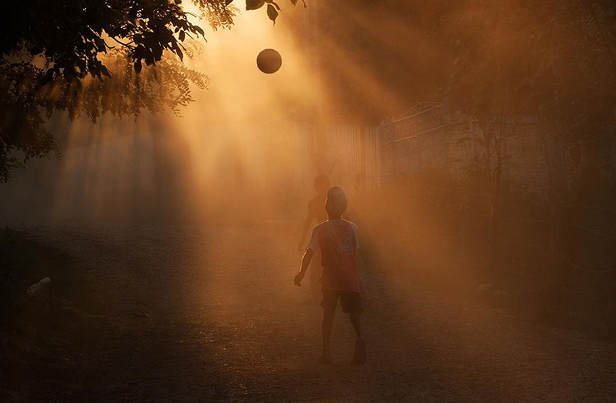 ký ức tuổi thơ ảnh 9 ky uc tuoi tho anh 9