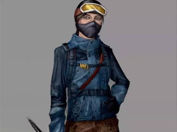 nam sinh 16 tuoi mo cong ty game anh 2