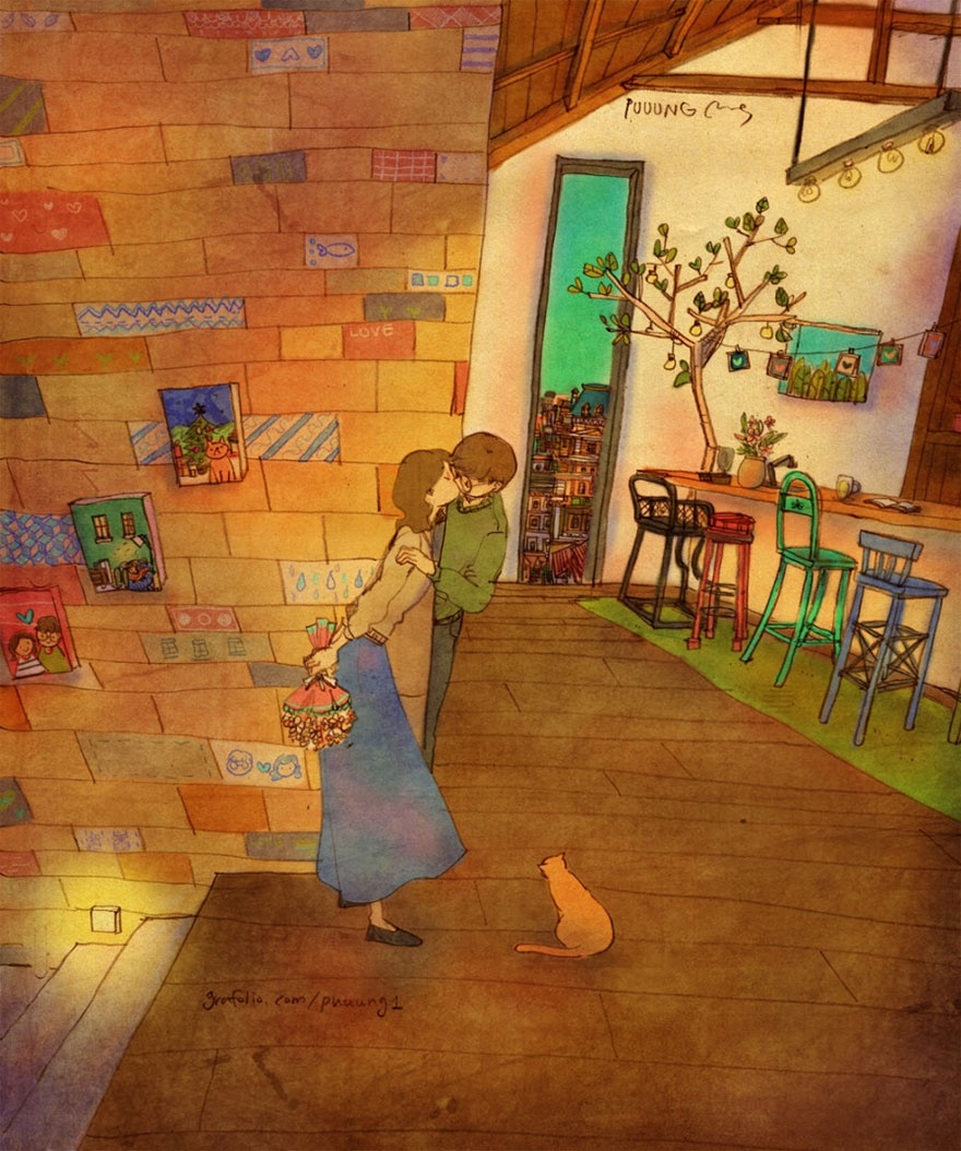 tinh yeu nay sinh tu dieu binh di anh 9