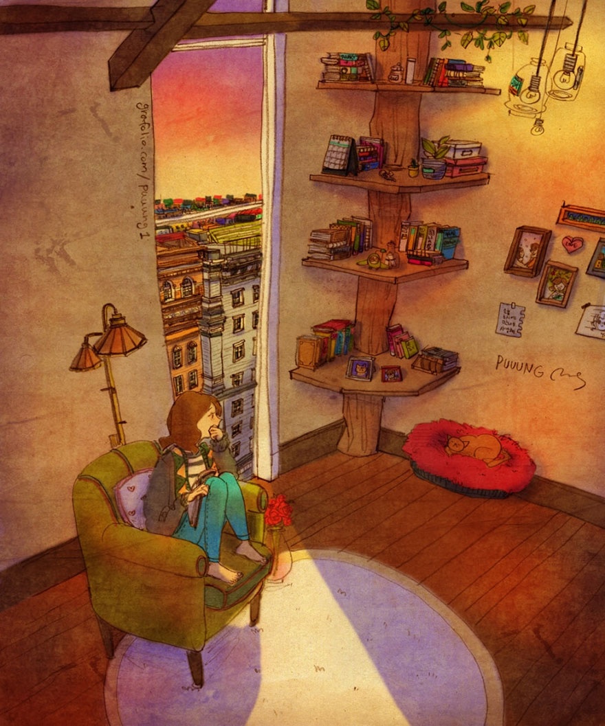 tinh yeu nay sinh tu dieu binh di anh 17