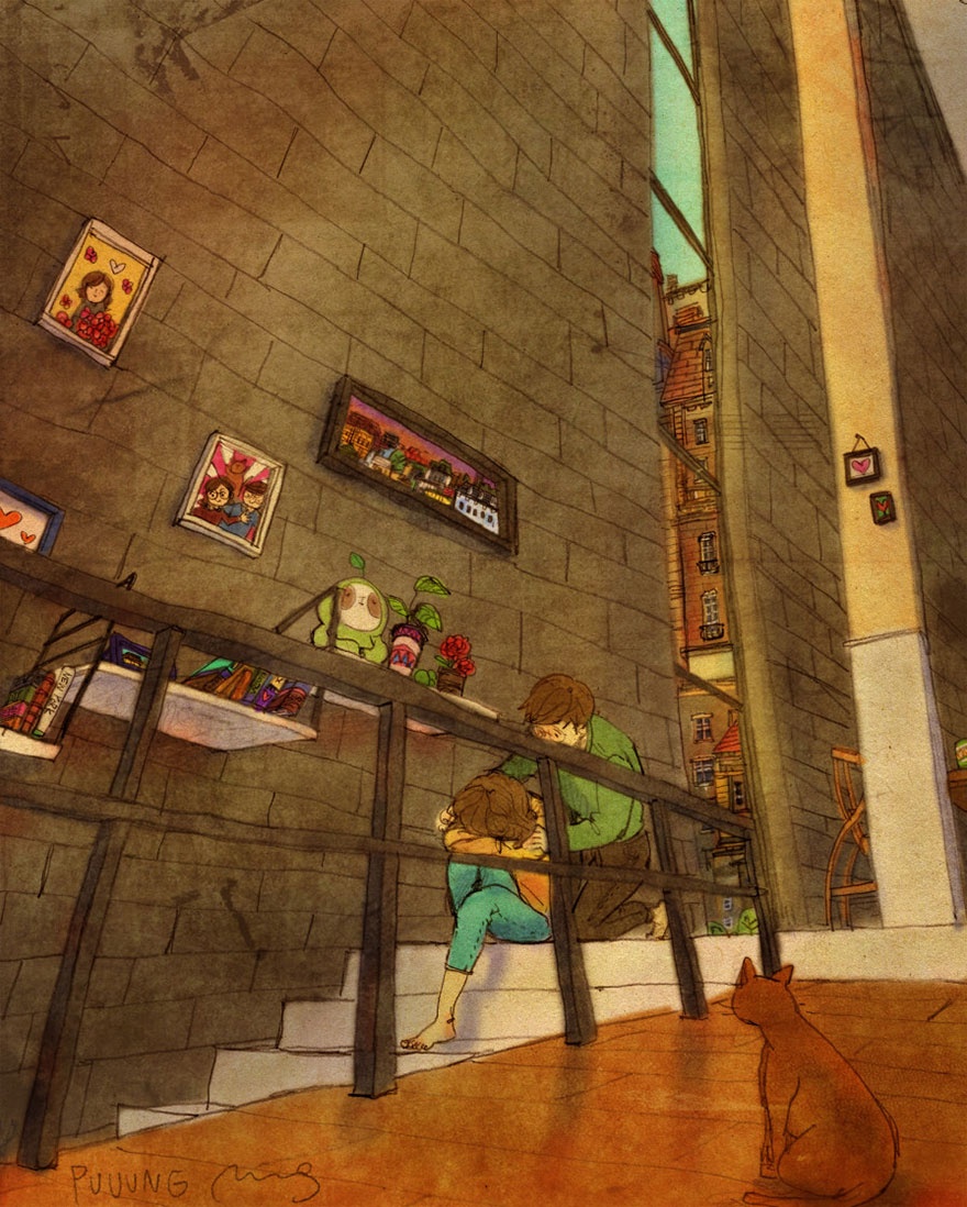 tinh yeu nay sinh tu dieu binh di anh 3