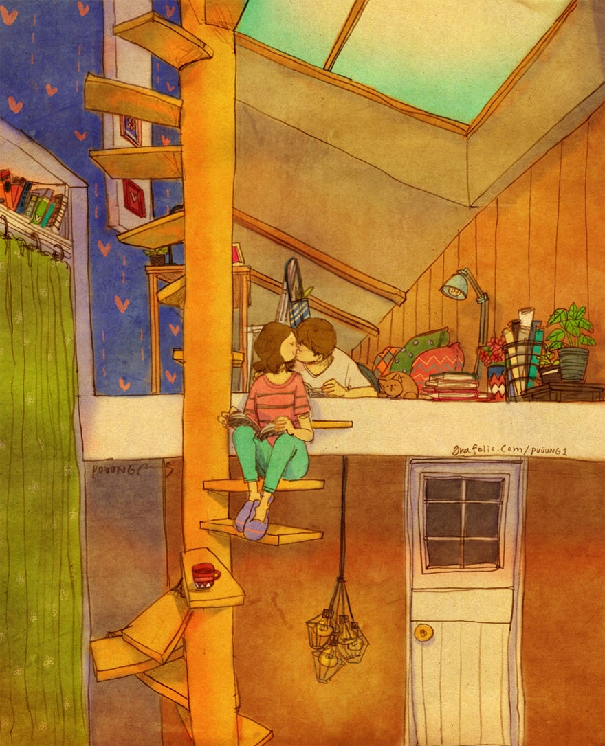 tinh yeu nay sinh tu dieu binh di anh 6