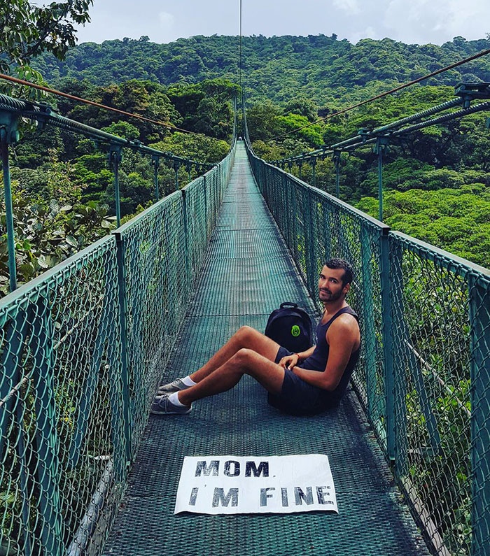 du lich vong quanh the gioi anh 9