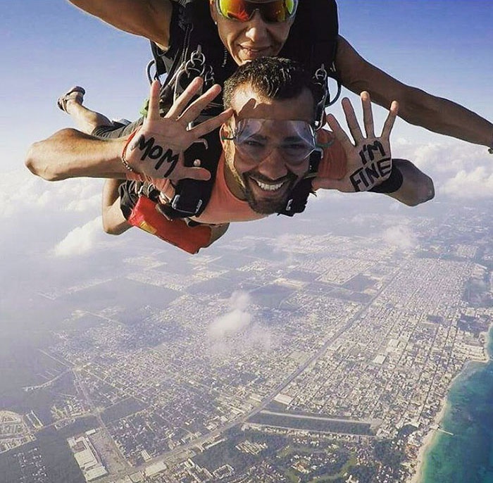 du lich vong quanh the gioi anh 6