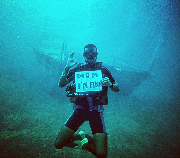 du lich vong quanh the gioi anh 4