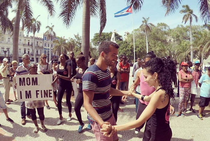 du lich vong quanh the gioi anh 5