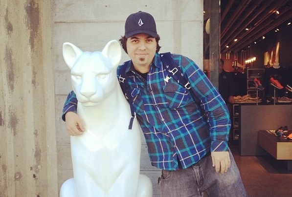 ve tranh tu hang nghin cham nho anh 9