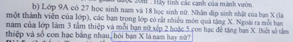 bai toan thu vi anh 1