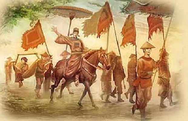 lưỡng quốc trạng nguyên ảnh 1 luong quoc trang nguyen anh 1