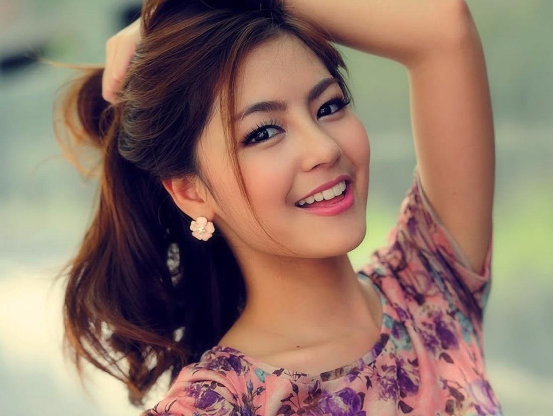 10 thoi quen giup cuoc song tuoi dep hon hinh anh