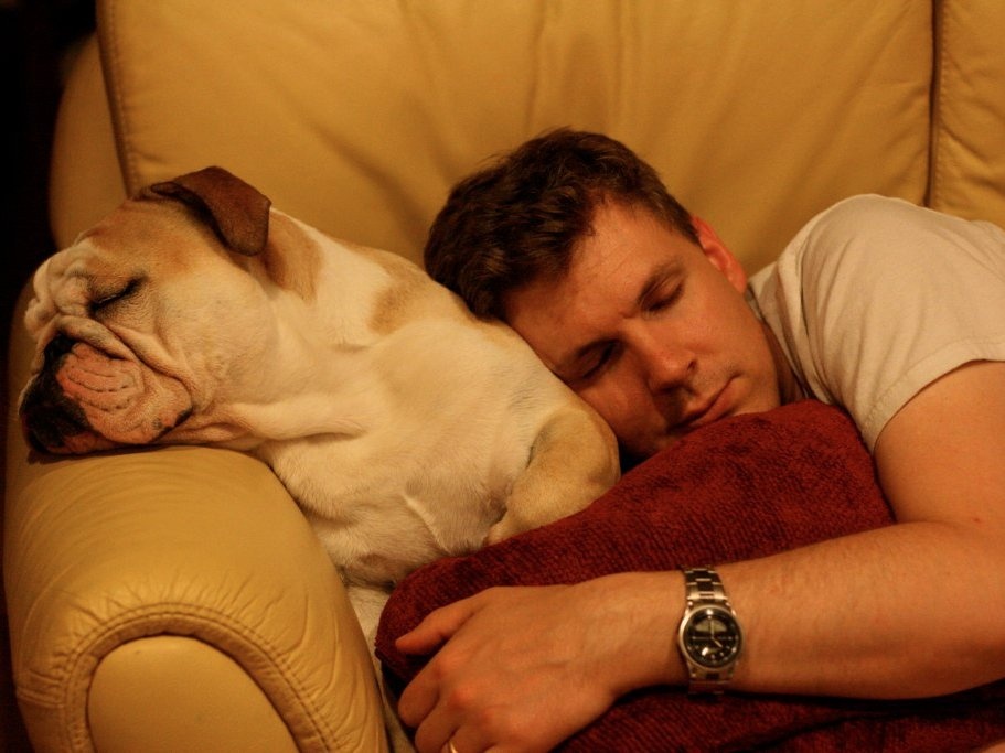 10 thói quen tích cực ảnh 3 10 thoi quen tich cuc anh 3