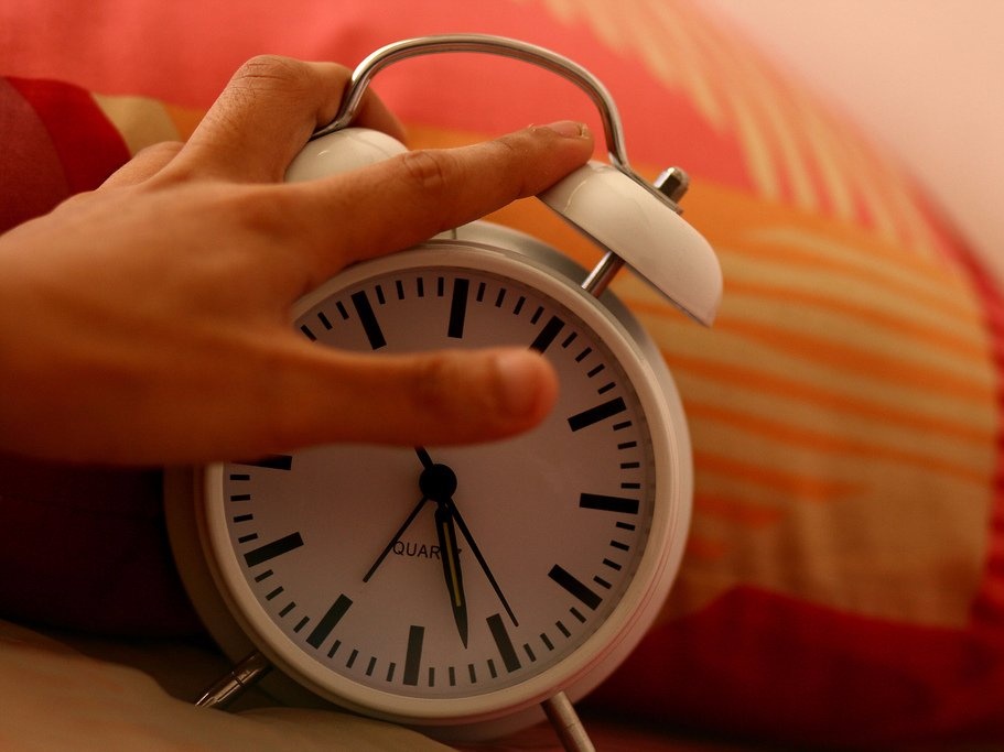 10 thói quen tích cực ảnh 1 10 thoi quen tich cuc anh 1