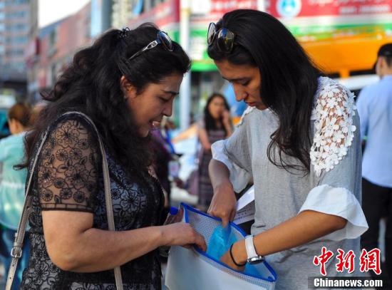 thi dai hoc o trung quoc anh 5